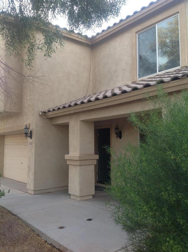 28256 N Jade St., San Tan Valley, AZ 85143