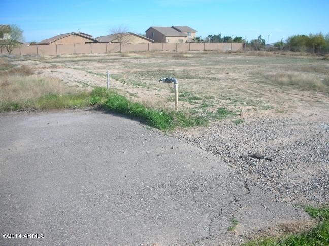 25701 W Northern Lights Way, Buckeye, AZ 85326