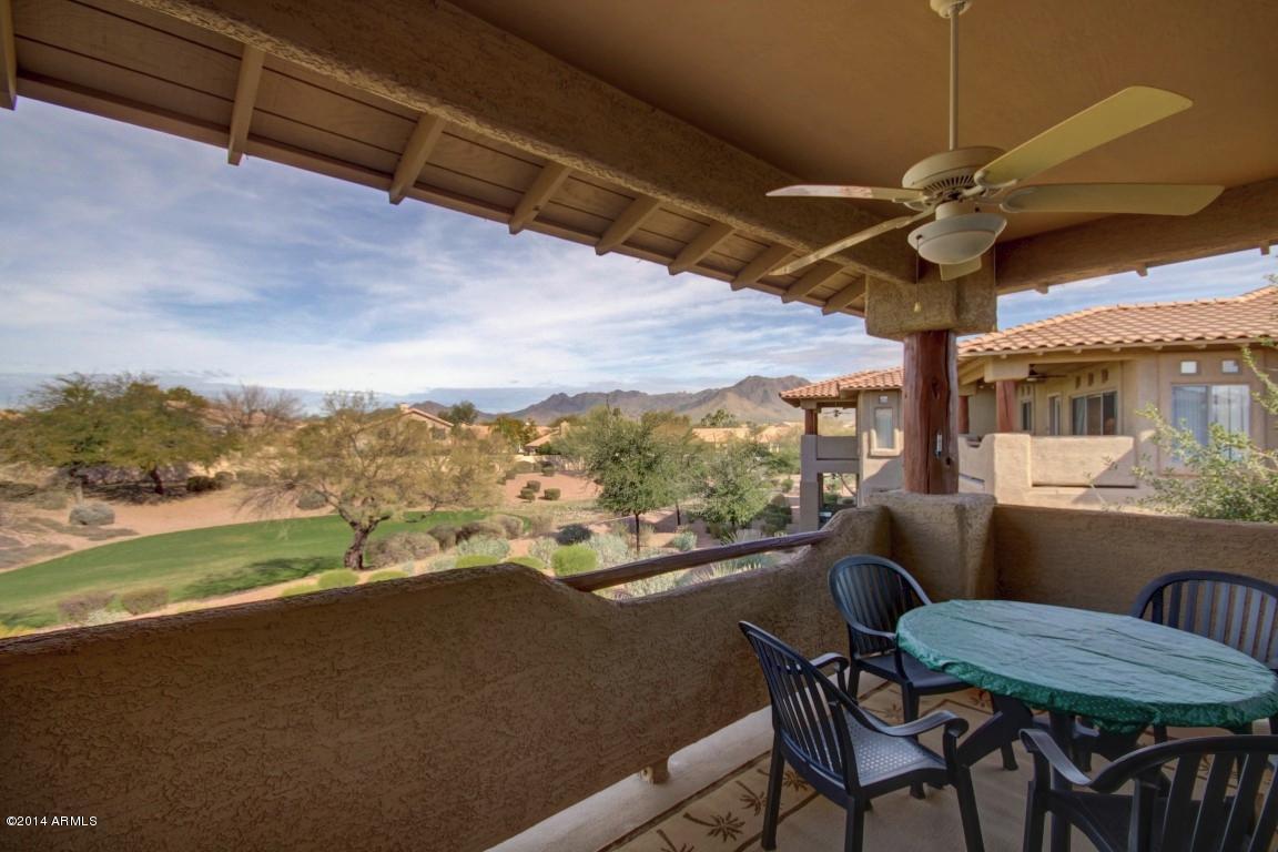 9100 E Raintree Dr. #215, Scottsdale, AZ 85260