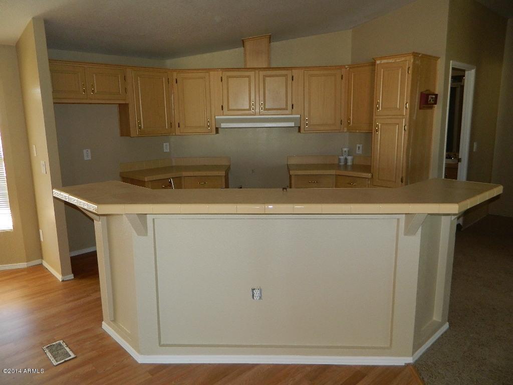 9526 N Ranchette Way, Maricopa, AZ 85139