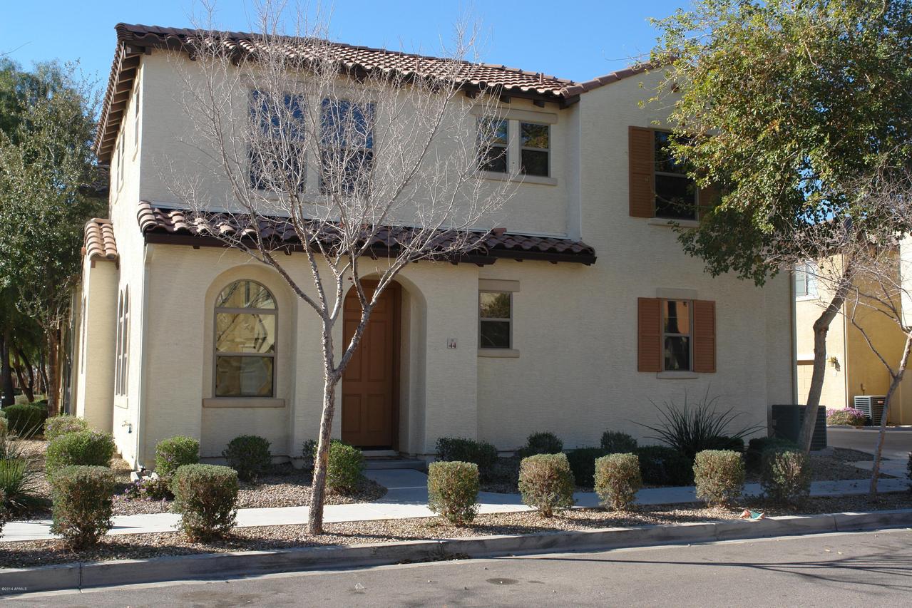 [Address Hidden by Seller], Mesa, AZ 85201
