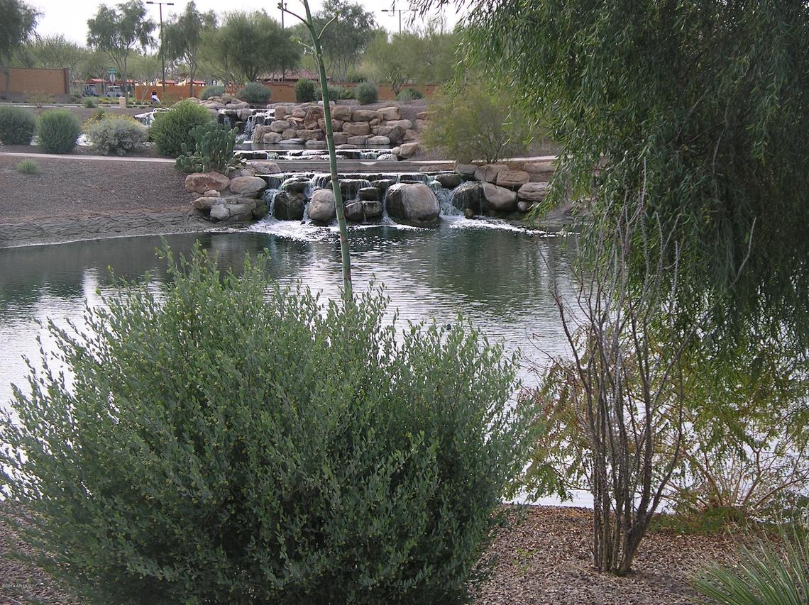 20118 N 263rd Dr., Buckeye, AZ 85396