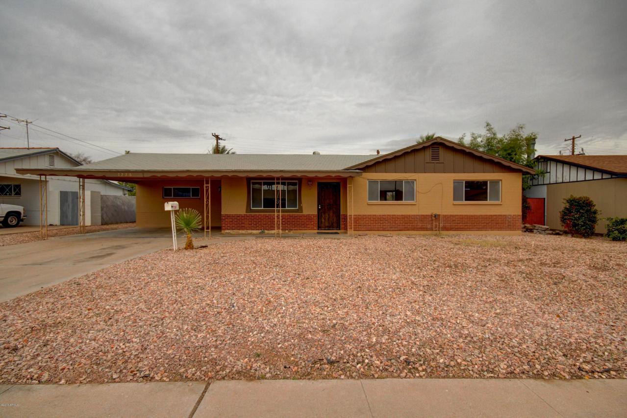 7226 E Diamond St., Scottsdale, AZ 85257