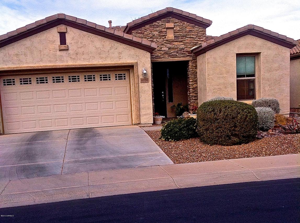 4076 E Jude Ln., Gilbert, AZ 85298