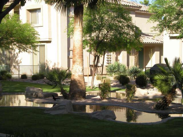 6535 E Superstition Springs Blvd. #134, Mesa, AZ 85206