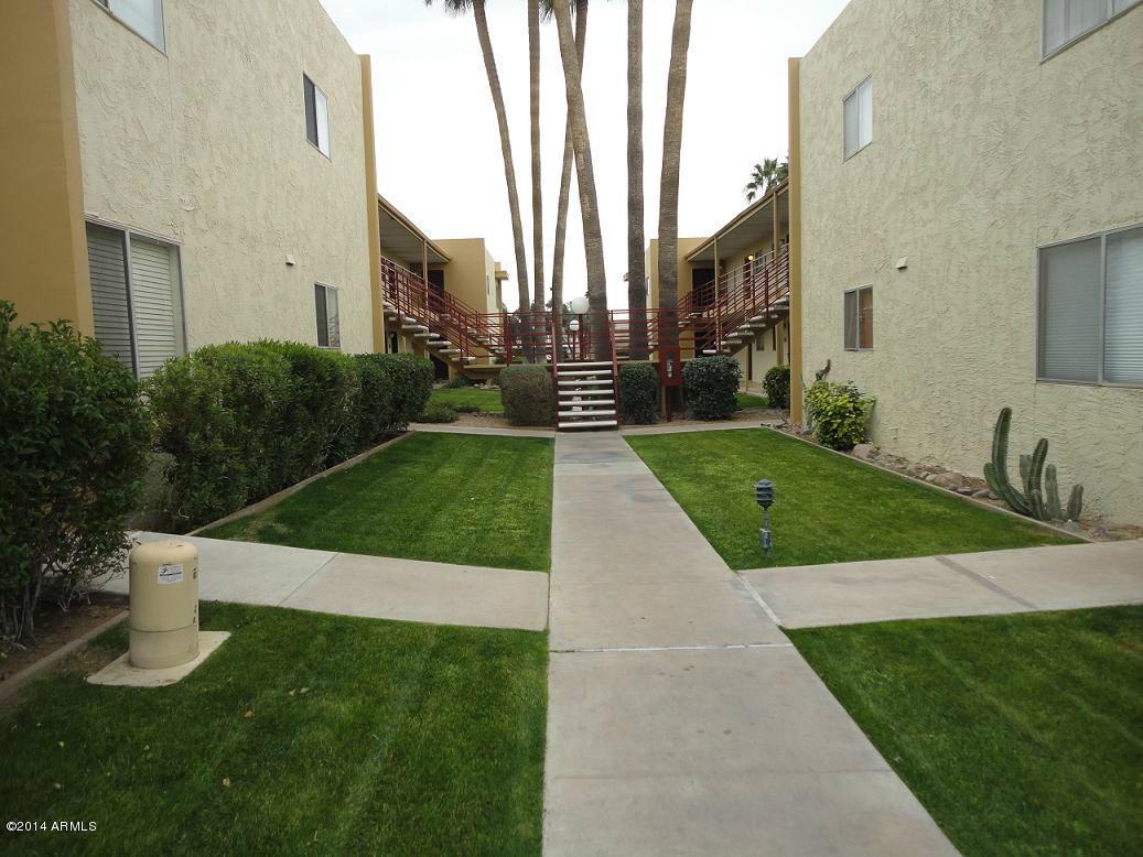 4600 N 68th St. #373, Scottsdale, AZ 85251