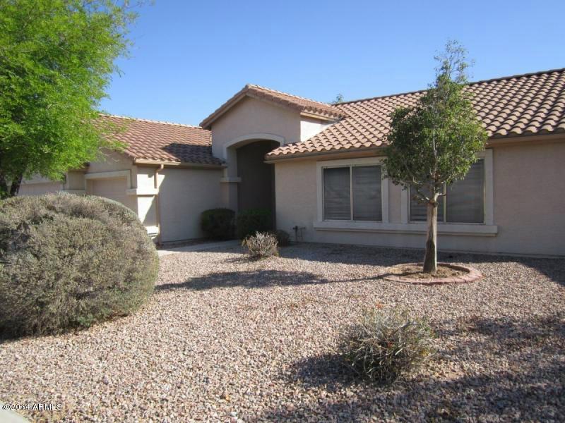 7027 S 19th St., Phoenix, AZ 85042