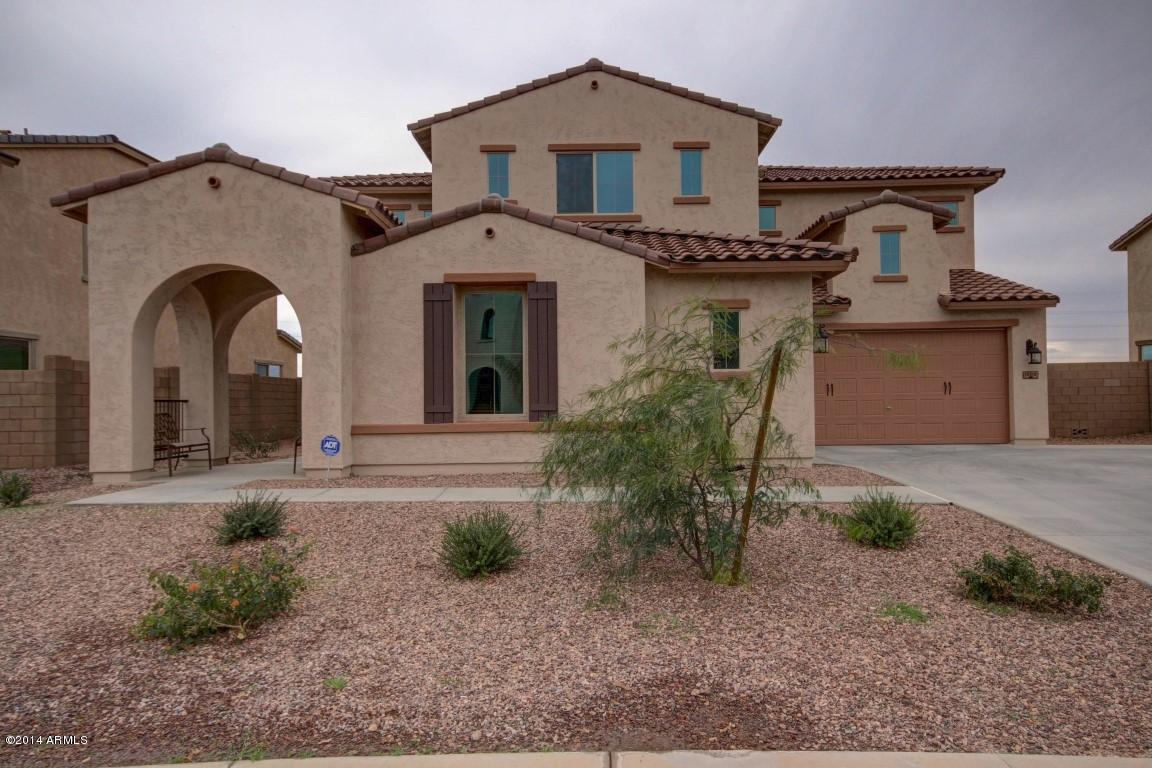 18213 W Mackenzie Dr., Goodyear, AZ 85395