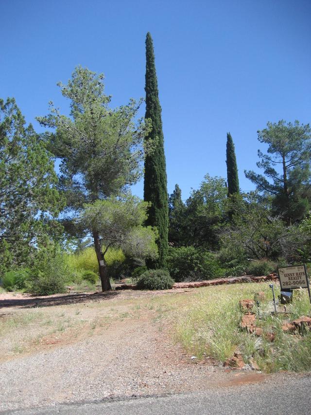 350 Oak Creek Blvd., Sedona, AZ 86336