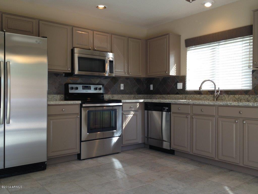 15550 N Frank Lloyd Wright Blvd. #1108, Scottsdale, AZ 85260