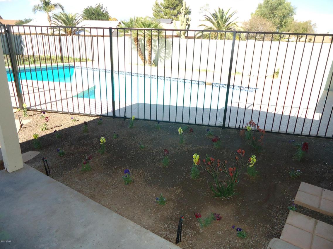 15226 N 63rd Dr., Glendale, AZ 85306