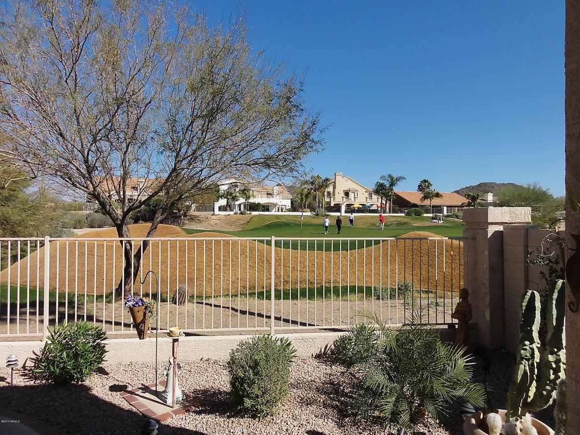 3641 N Santiago Cir., Mesa, AZ 85215