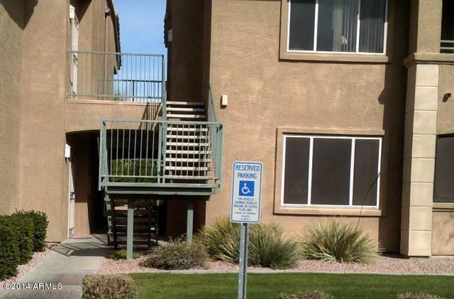 16013 S Desert Foothills Pkwy. #2151, Phoenix, AZ 85048