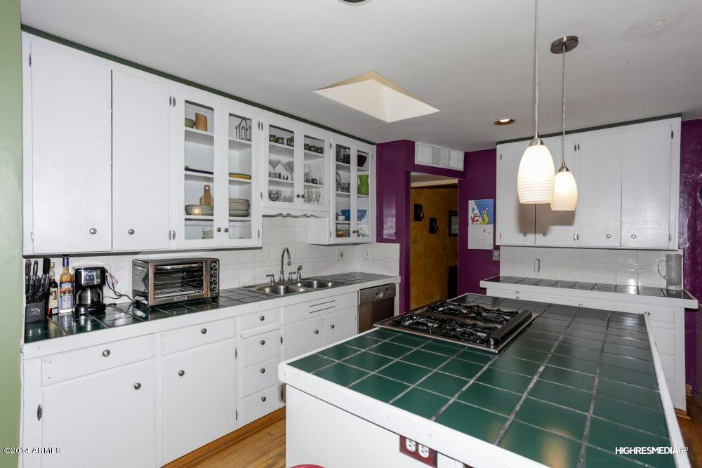 7417 E Kimsey Ln., Scottsdale, AZ 85257