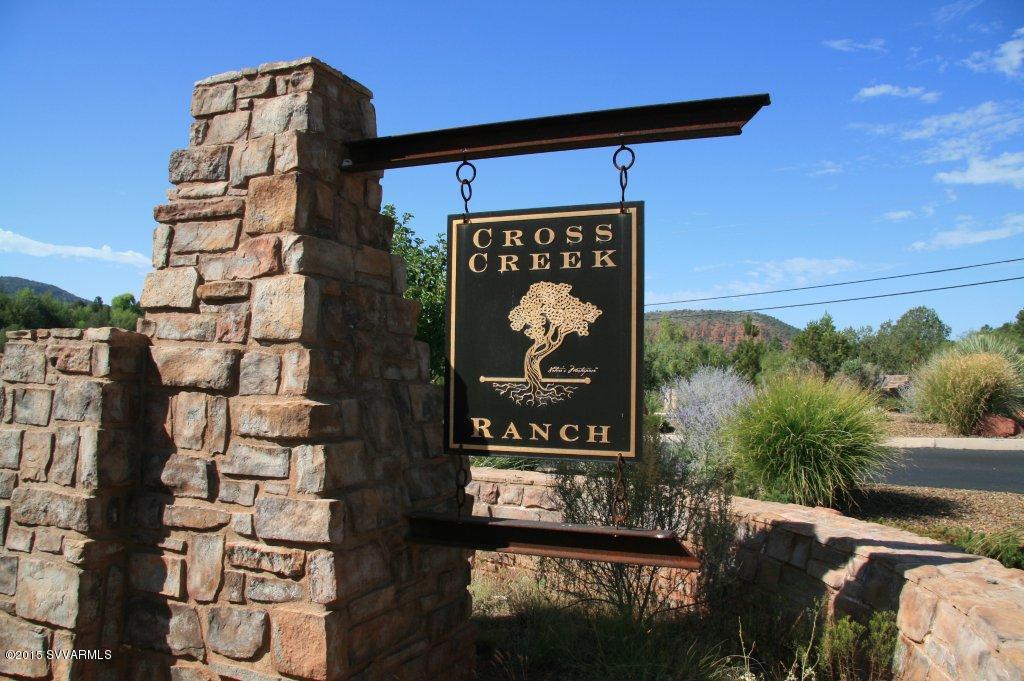 15 Anglers Way, Sedona, AZ 86336