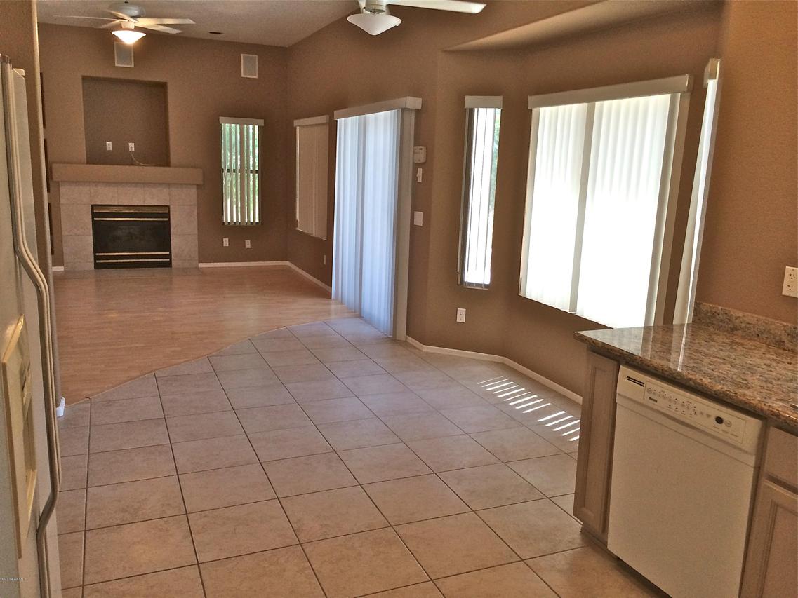 26430 N 42nd Way, Phoenix, AZ 85050