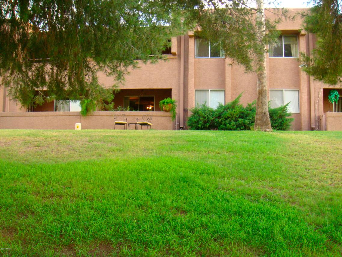 4050 E Cactus Rd. #116, Phoenix, AZ 85032