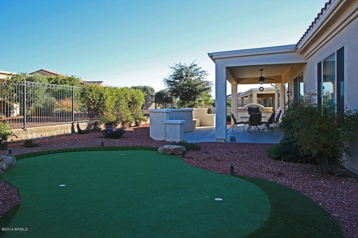 12824 W San Pablo Dr., Sun City West, AZ 85375