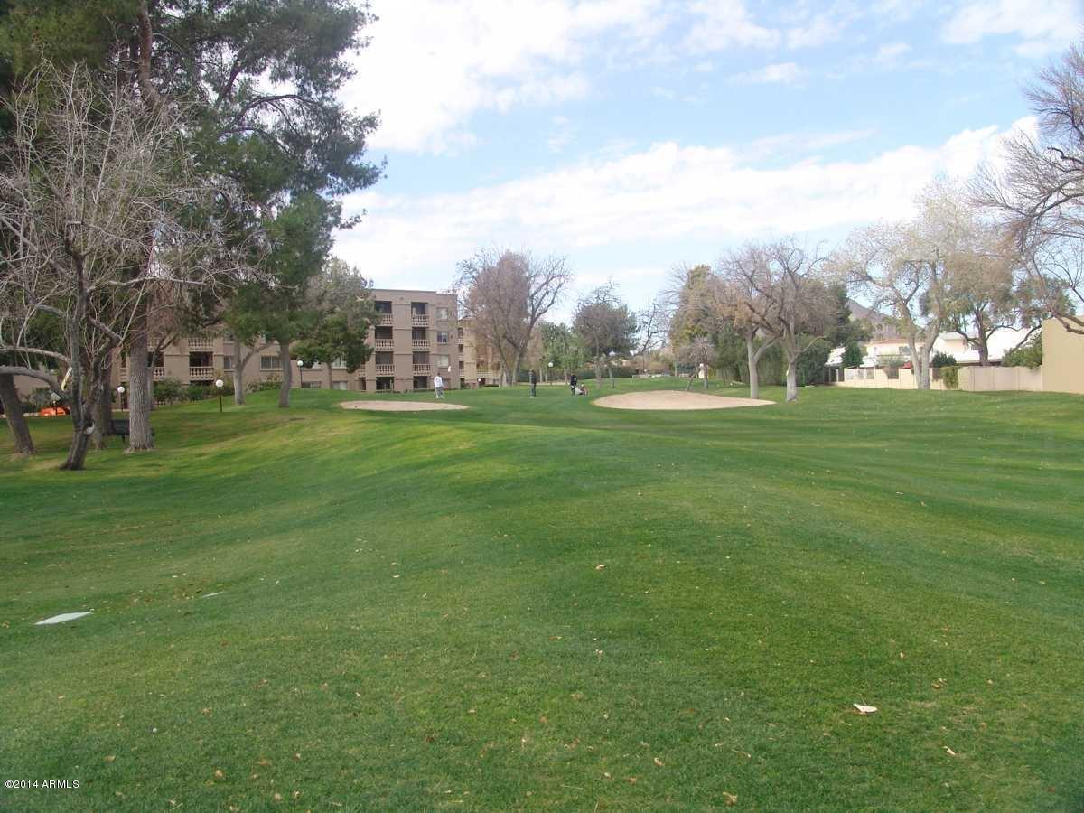 7840 E Camelback Rd. #411, Scottsdale, AZ 85251