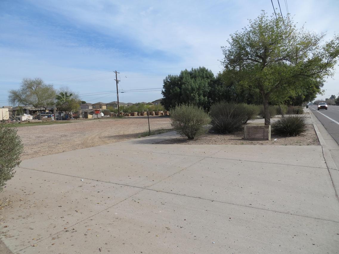 5845 S 34th Pl. #2, Phoenix, AZ 85040