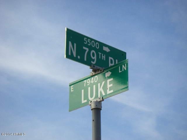 5513 N 79th Pl., Scottsdale, AZ 85250