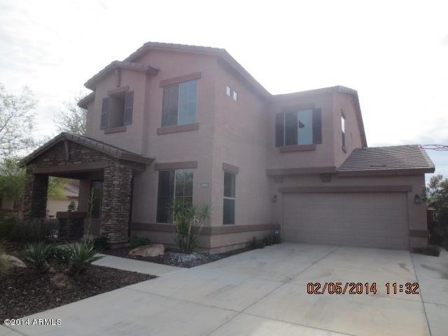 3403 W Zuni Brave Tr., Phoenix, AZ 85086