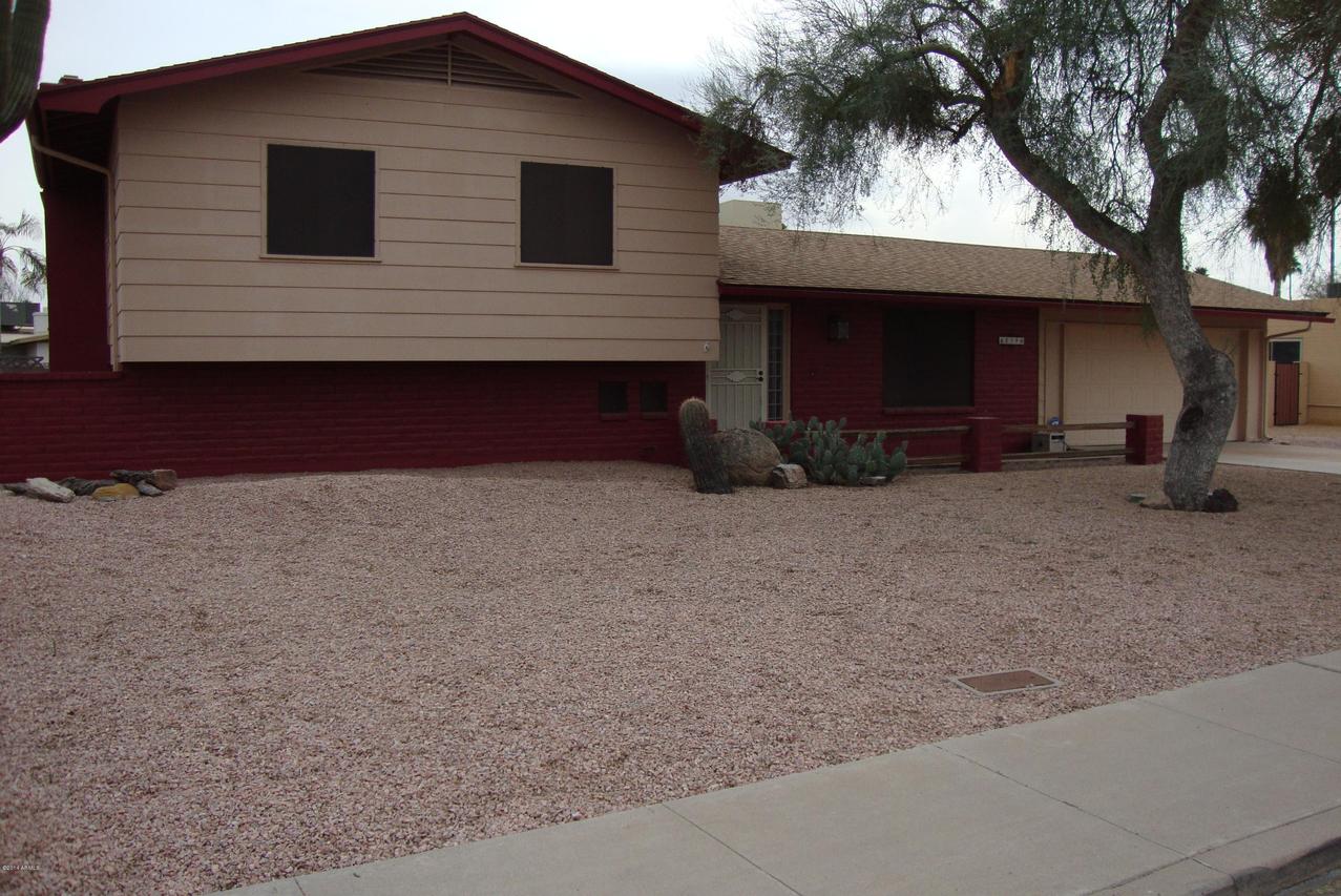 839 N Acacia, Mesa, AZ 85213