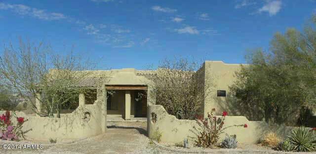 8311 S 141st Ave., Goodyear, AZ 85338