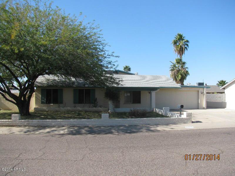 18802 N 13th Ave., Phoenix, AZ 85027