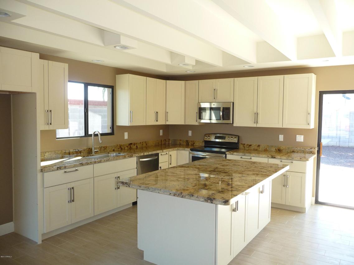 8749 E El Nido Ln., Scottsdale, AZ 85250