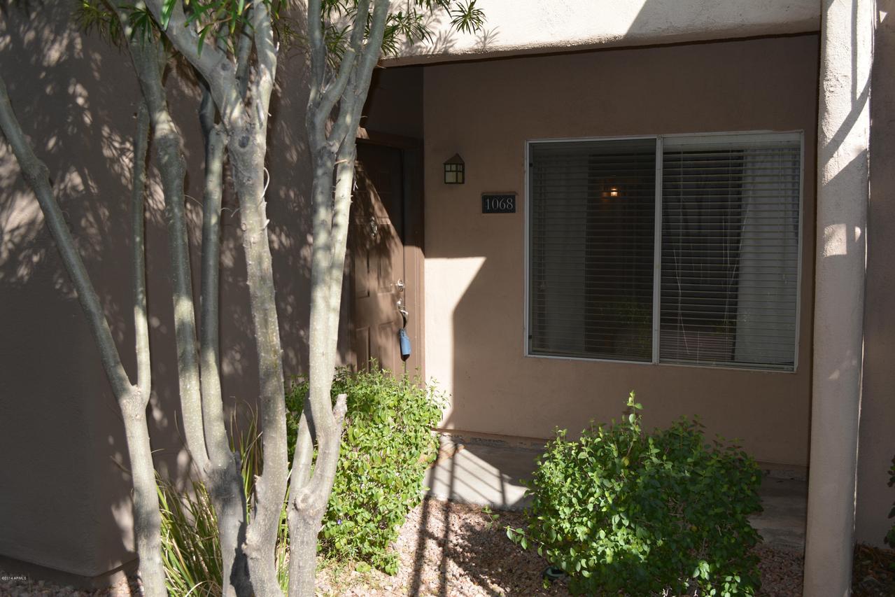 14145 N 92nd St. #1068, Scottsdale, AZ 85260
