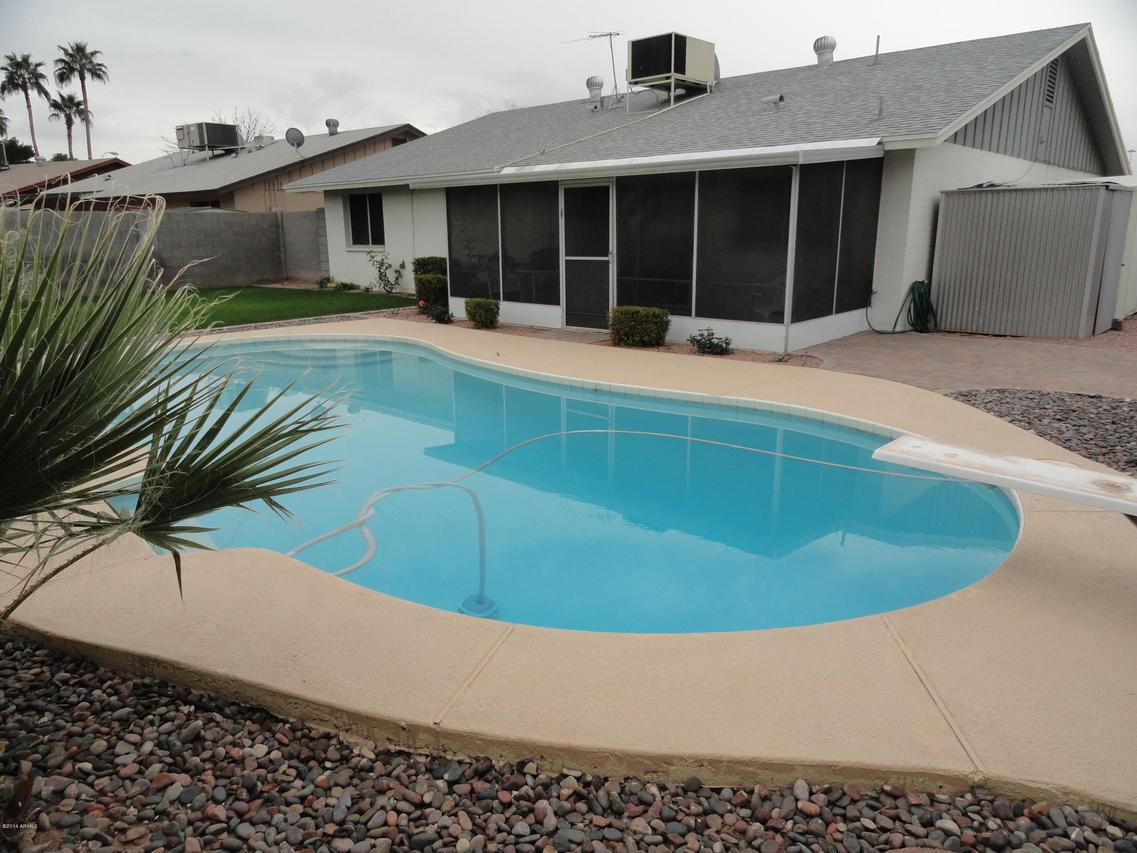 2320 E Riviera Dr., Tempe, AZ 85282