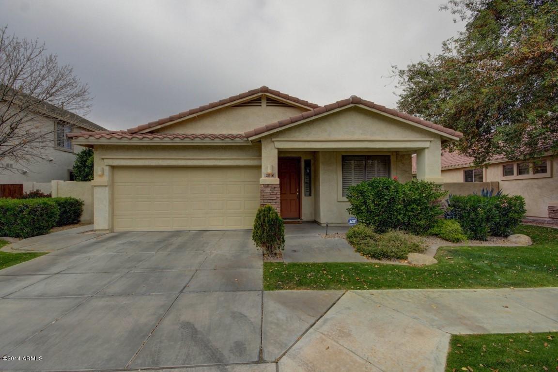 2516 E Fremont Rd., Phoenix, AZ 85042