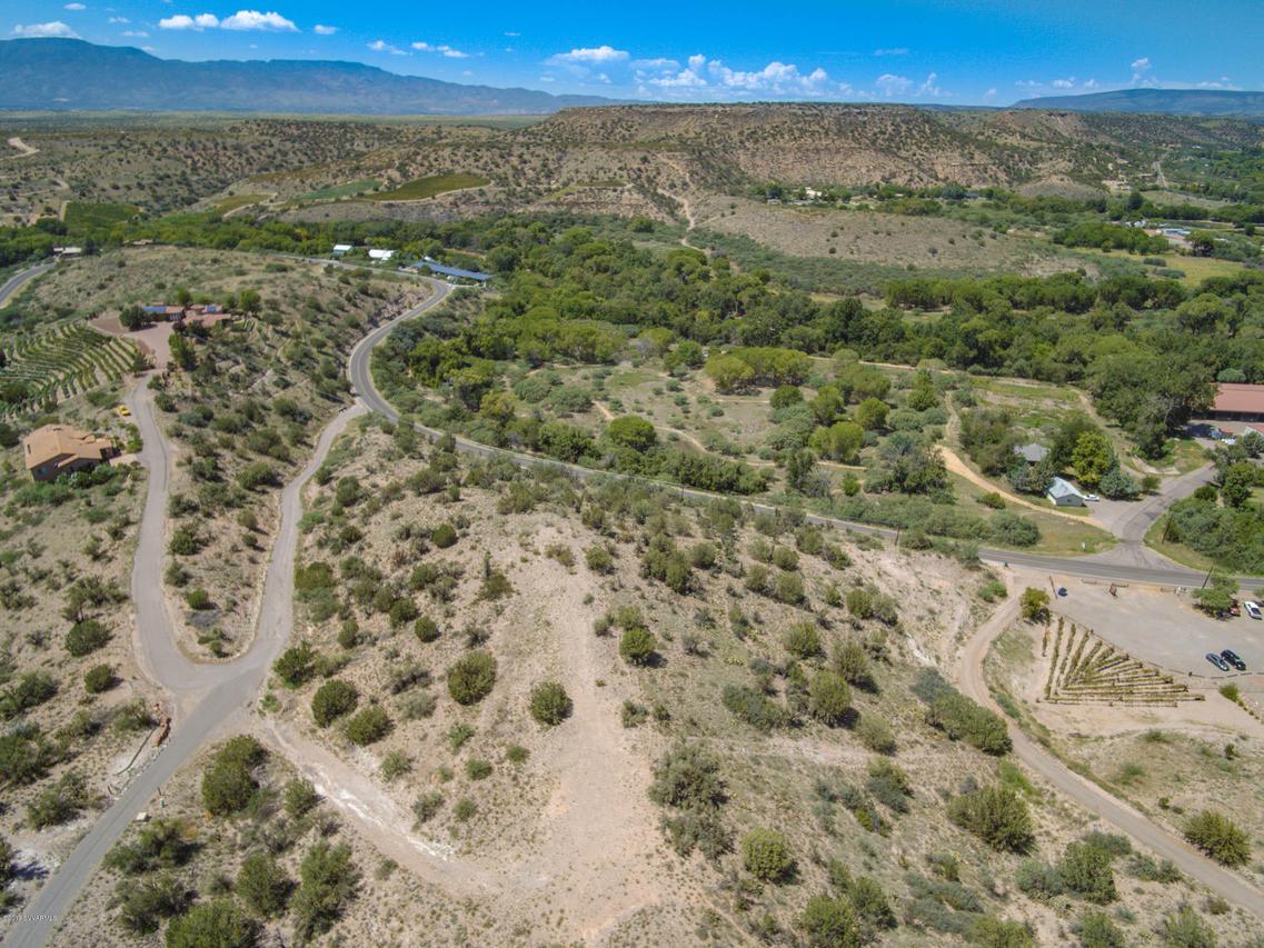 1525 N Page Springs Rd., Cornville, AZ 86325