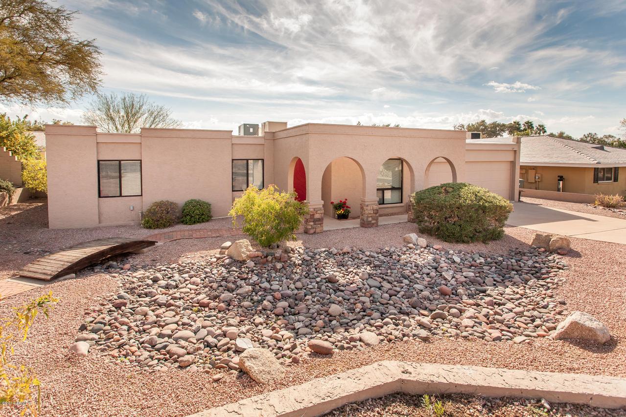 2207 E Northview Ave., Phoenix, AZ 85020