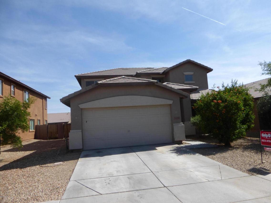 11279 W Harrison St., Avondale, AZ 85323