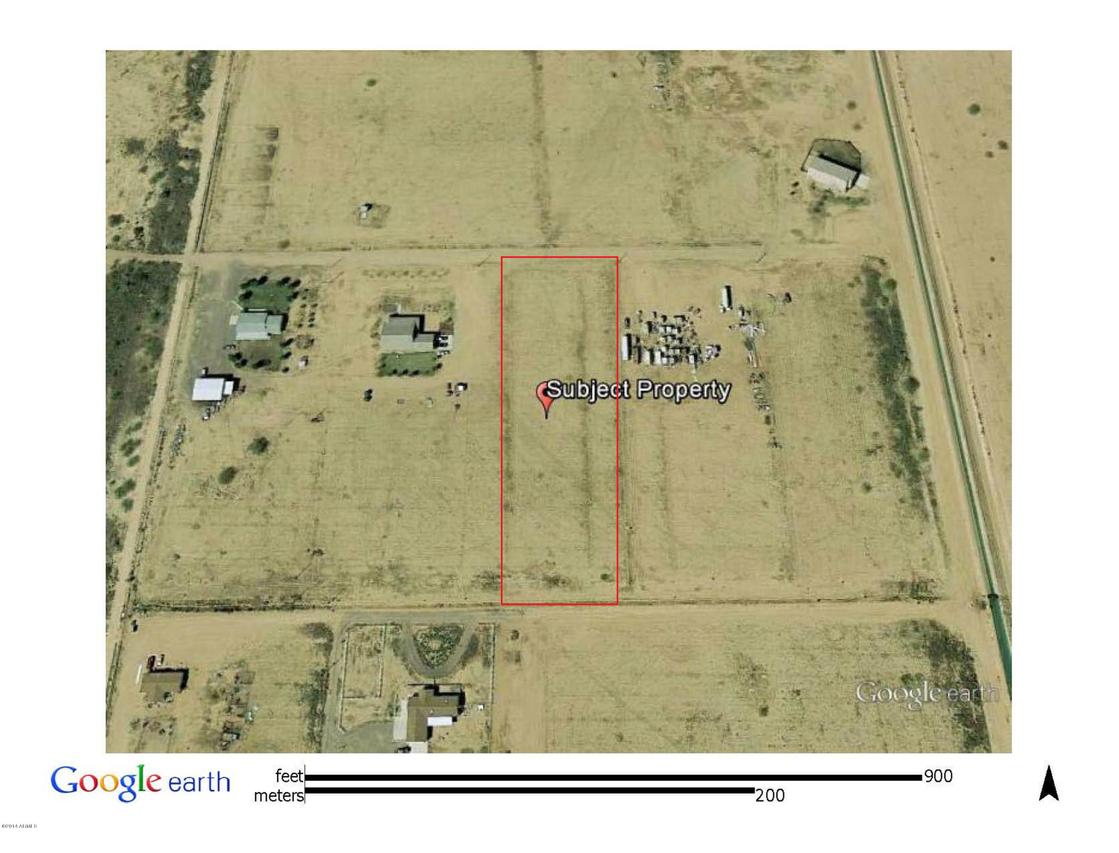 53315 W Rocky Dr., Maricopa, AZ 85139