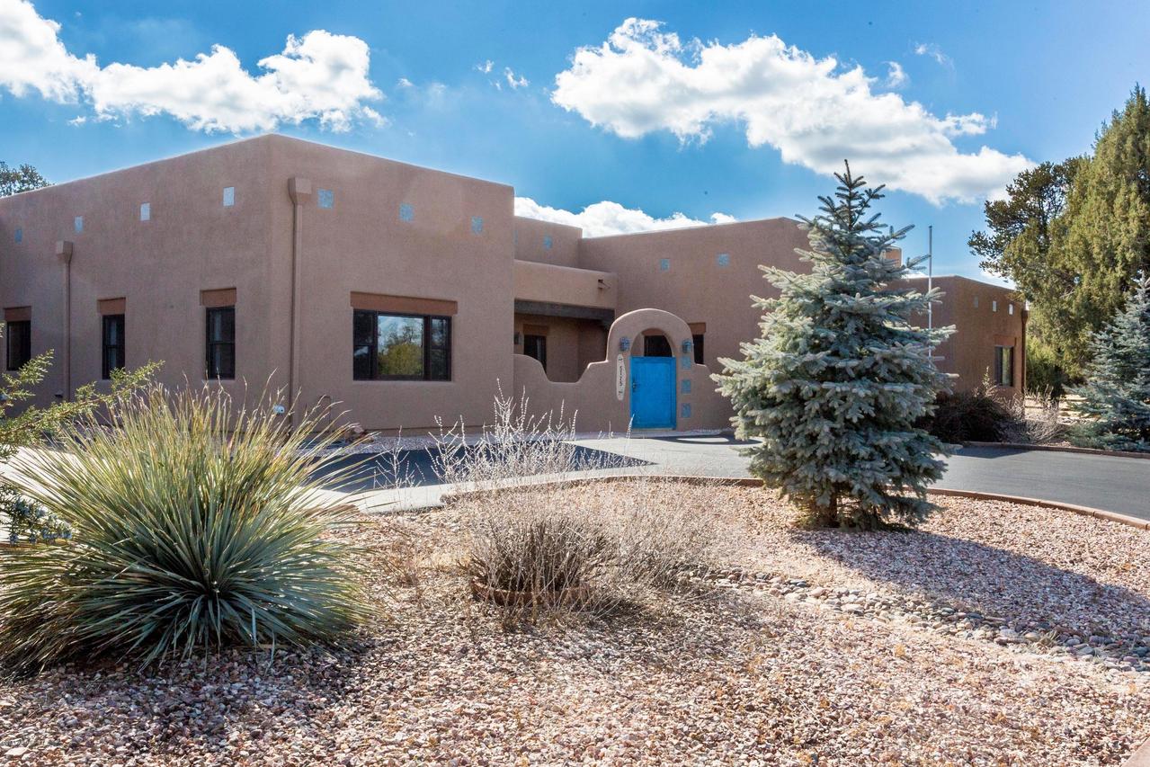 5175 W Almosta Ranch Rd., Prescott, AZ 86305