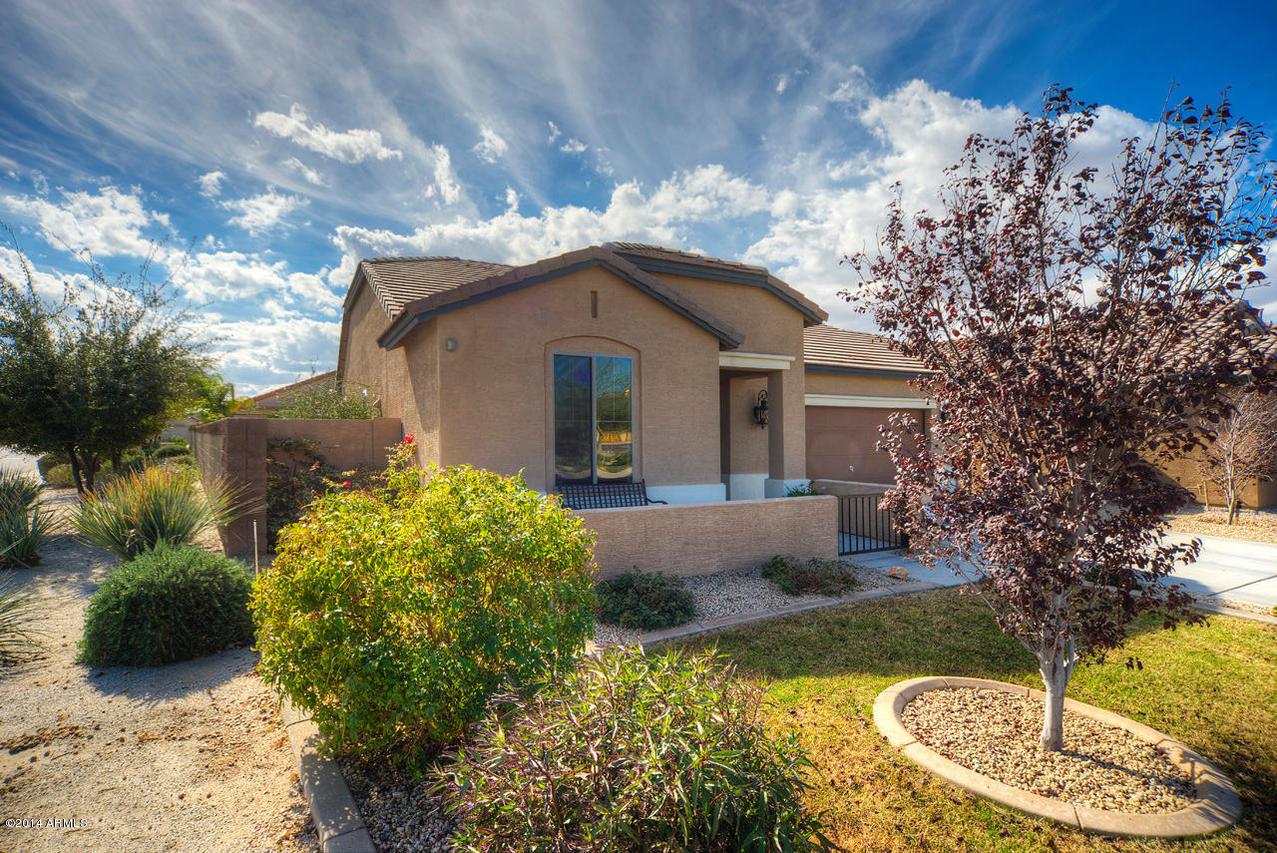 2315 W Branham Ln., Phoenix, AZ 85041