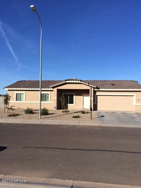1648 S Penstemon Dr., Apache Junction, AZ 85120