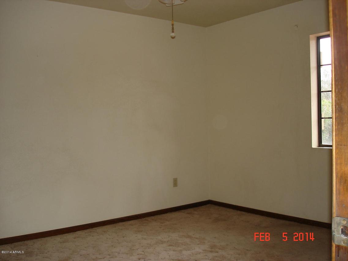 6217 E Camelot Dr., Mesa, AZ 85215