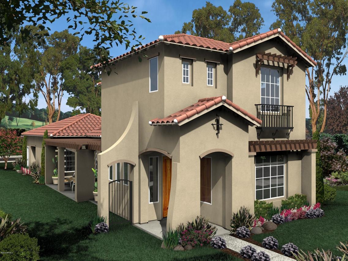 701 W Village Pkwy., Litchfield Park, AZ 85340