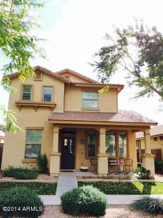 2757 S Arroyo Ln., Gilbert, AZ 85295