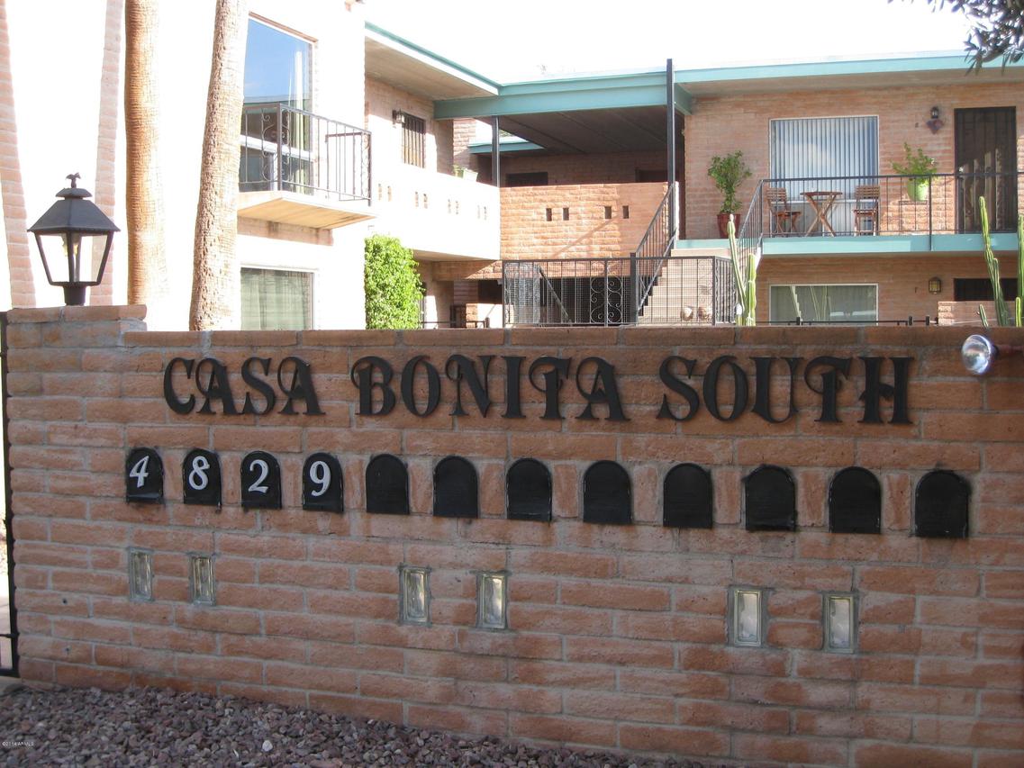 4829 N 74th St. #3, Scottsdale, AZ 85251