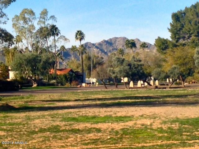 7470 E Northern Ave. #33, Scottsdale, AZ 85258