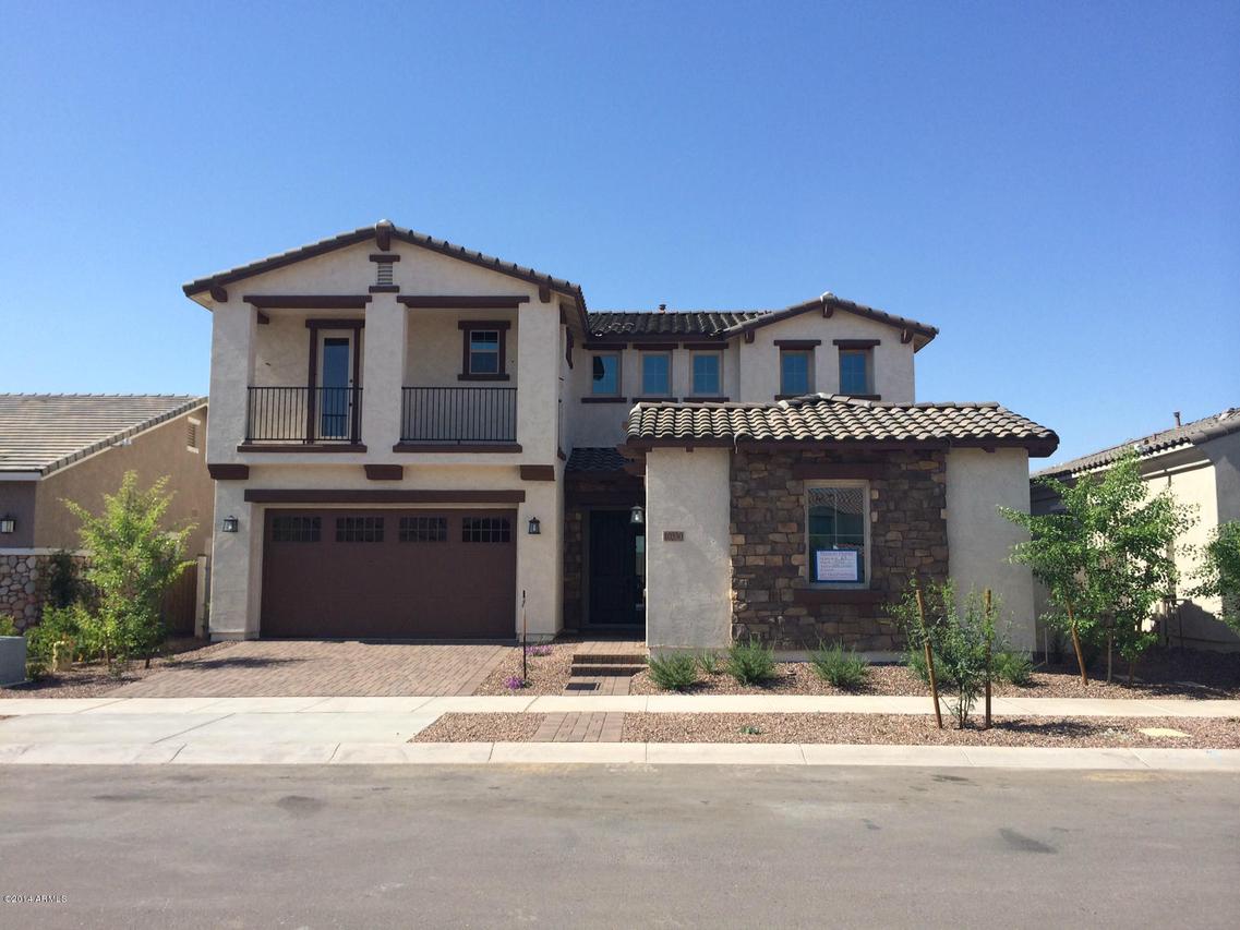 10330 E Talameer Ave., Mesa, AZ 85212