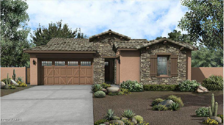 10329 E Talameer Ave., Mesa, AZ 85212