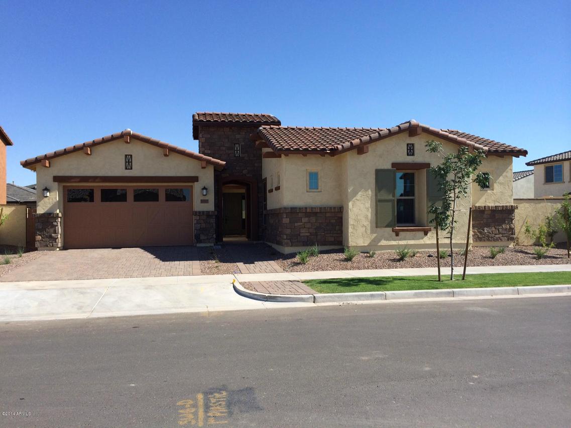 10307 E Starion Ave., Mesa, AZ 85212