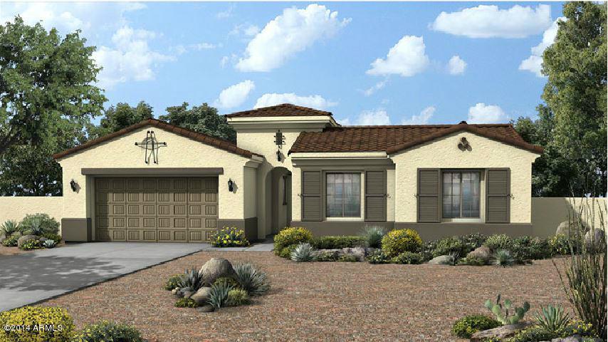 10313 E Radiant Ave., Mesa, AZ 85212