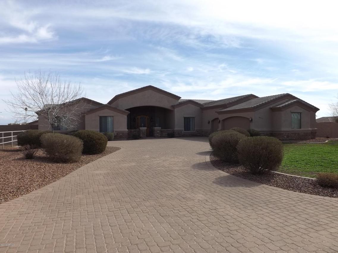 24411 S 213th Pl., Queen Creek, AZ 85142